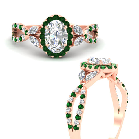 oval-shaped-nature-inspired-halo-emerald-engagement-ring-in-rose-gold-fdenr3303ovrgemgrangle3-nl-rg.jpg