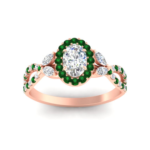 oval-shaped-nature-inspired-halo-emerald-engagement-ring-in-rose-gold-fdenr3303ovrgemgrangle5-nl-rg.jpg