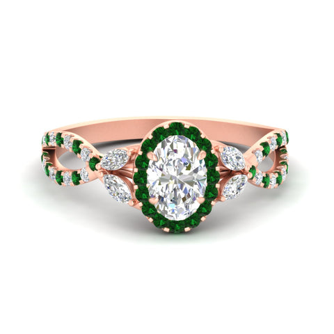 oval-shaped-nature-inspired-halo-emerald-engagement-ring-in-rose-gold-fdenr3303ovrgemgrsleep-nl-rg.jpg