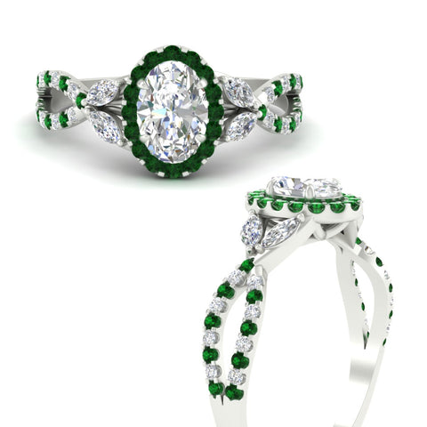 oval-shaped-nature-inspired-halo-emerald-engagement-ring-in-white-gold-fdenr3303ovrgemgrangle3-nl-wg.jpg
