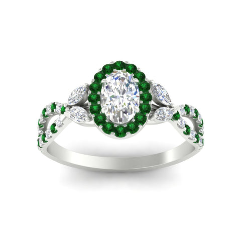 oval-shaped-nature-inspired-halo-emerald-engagement-ring-in-white-gold-fdenr3303ovrgemgrangle5-nl-wg.jpg
