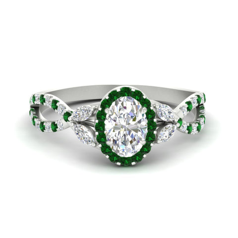 oval-shaped-nature-inspired-halo-emerald-engagement-ring-in-white-gold-fdenr3303ovrgemgrsleep-nl-wg.jpg