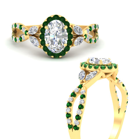 oval-shaped-nature-inspired-halo-emerald-engagement-ring-in-yellow-gold-fdenr3303ovrgemgrangle3-nl-yg.jpg