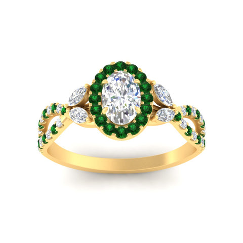 oval-shaped-nature-inspired-halo-emerald-engagement-ring-in-yellow-gold-fdenr3303ovrgemgrangle5-nl-yg.jpg
