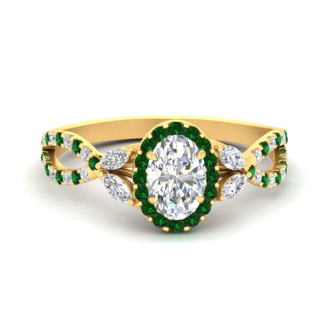 oval-shaped-nature-inspired-halo-emerald-engagement-ring-in-yellow-gold-fdenr3303ovrgemgrsleep-nl-yg.jpg