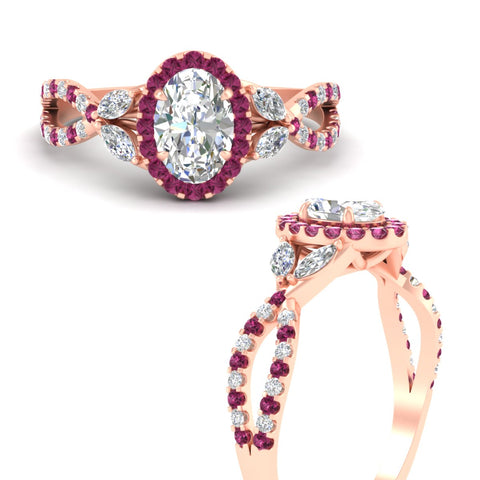 oval-shaped-nature-inspired-halo-pink-sapphire-engagement-ring-in-rose-gold-fdenr3303ovrgsadrpiangle3-nl-rg.jpg