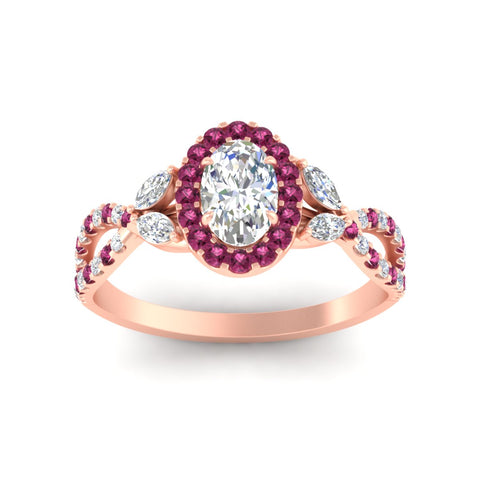 oval-shaped-nature-inspired-halo-pink-sapphire-engagement-ring-in-rose-gold-fdenr3303ovrgsadrpiangle5-nl-rg.jpg