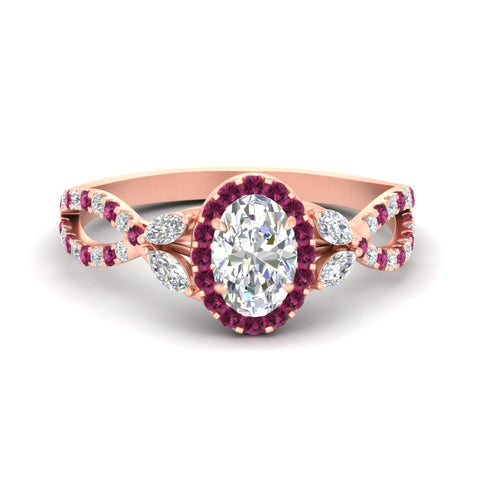 oval-shaped-nature-inspired-halo-pink-sapphire-engagement-ring-in-rose-gold-fdenr3303ovrgsadrpisleep-nl-rg.jpg
