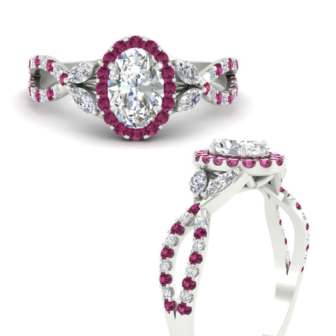 oval-shaped-nature-inspired-halo-pink-sapphire-engagement-ring-in-white-gold-fdenr3303ovrgsadrpiangle3-nl-wg.jpg