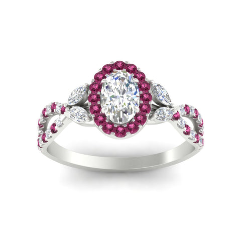 oval-shaped-nature-inspired-halo-pink-sapphire-engagement-ring-in-white-gold-fdenr3303ovrgsadrpiangle5-nl-wg.jpg
