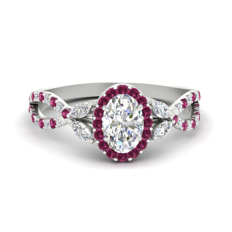 oval-shaped-nature-inspired-halo-pink-sapphire-engagement-ring-in-white-gold-fdenr3303ovrgsadrpisleep-nl-wg.jpg