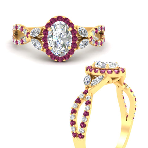 oval-shaped-nature-inspired-halo-pink-sapphire-engagement-ring-in-yellow-gold-fdenr3303ovrgsadrpiangle3-nl-yg.jpg
