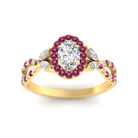 oval-shaped-nature-inspired-halo-pink-sapphire-engagement-ring-in-yellow-gold-fdenr3303ovrgsadrpiangle5-nl-yg.jpg