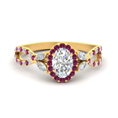 oval-shaped-nature-inspired-halo-pink-sapphire-engagement-ring-in-yellow-gold-fdenr3303ovrgsadrpisleep-nl-yg.jpg