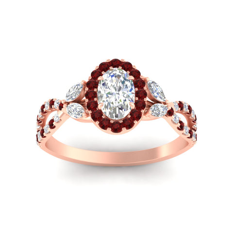 oval-shaped-nature-inspired-halo-ruby-engagement-ring-in-rose-gold-fdenr3303ovrgrudrangle5-nl-rg.jpg