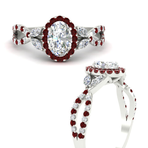 oval-shaped-nature-inspired-halo-ruby-engagement-ring-in-white-gold-fdenr3303ovrgrudrangle3-nl-wg.jpg