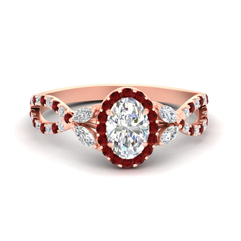 oval-shaped-nature-inspired-halo-ruby-engagement-ring-in-white-gold-fdenr3303ovrgrudrsleep-nl-wg.jpg