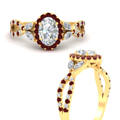 oval-shaped-nature-inspired-halo-ruby-engagement-ring-in-yellow-gold-fdenr3303ovrgrudrangle3-nl-yg.jpg