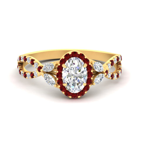 oval-shaped-nature-inspired-halo-ruby-engagement-ring-in-yellow-gold-fdenr3303ovrgrudrsleep-nl-yg.jpg