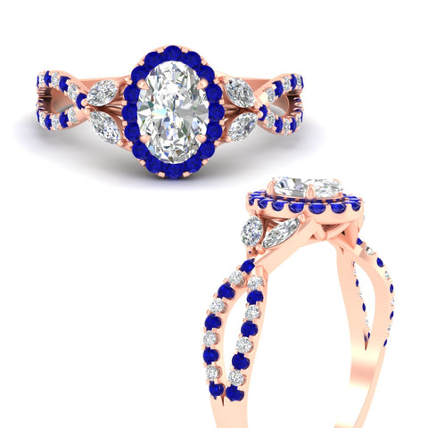 oval-shaped-nature-inspired-halo-sapphire-engagement-ring-in-rose-gold-fdenr3303ovrgsablangle3-nl-rg.jpg