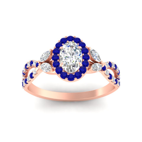 oval-shaped-nature-inspired-halo-sapphire-engagement-ring-in-rose-gold-fdenr3303ovrgsablangle5-nl-rg.jpg