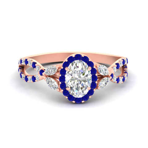 oval-shaped-nature-inspired-halo-sapphire-engagement-ring-in-rose-gold-fdenr3303ovrgsablsleep-nl-rg.jpg