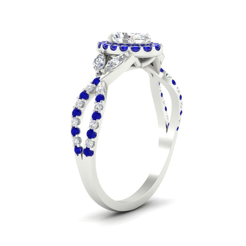 oval-shaped-nature-inspired-halo-sapphire-engagement-ring-in-white-gold-fdenr3303ovrgsablangle2-nl-wg.jpg
