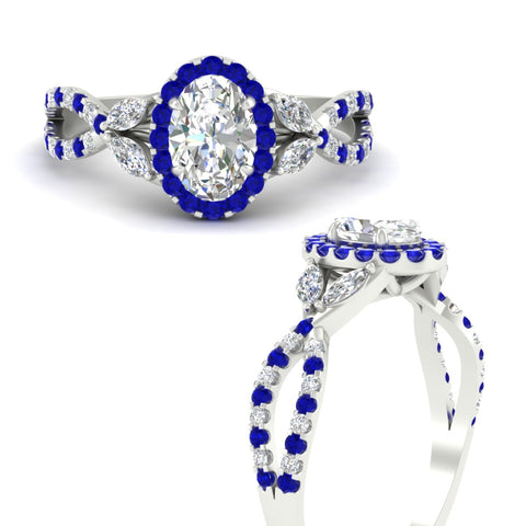 oval-shaped-nature-inspired-halo-sapphire-engagement-ring-in-white-gold-fdenr3303ovrgsablangle3-nl-wg.jpg