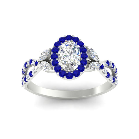 oval-shaped-nature-inspired-halo-sapphire-engagement-ring-in-white-gold-fdenr3303ovrgsablangle5-nl-wg.jpg