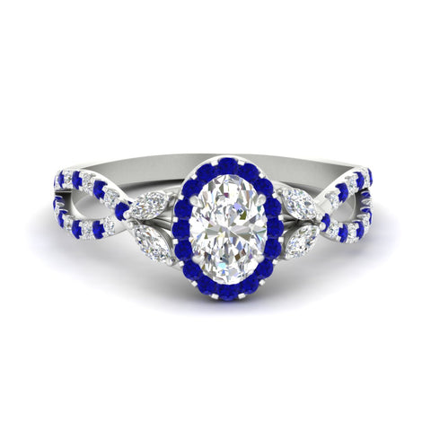 oval-shaped-nature-inspired-halo-sapphire-engagement-ring-in-white-gold-fdenr3303ovrgsablsleep-nl-wg.jpg