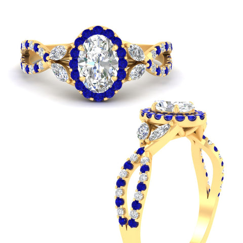 oval-shaped-nature-inspired-halo-sapphire-engagement-ring-in-yellow-gold-fdenr3303ovrgsablangle3-nl-yg.jpg