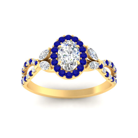 oval-shaped-nature-inspired-halo-sapphire-engagement-ring-in-yellow-gold-fdenr3303ovrgsablangle5-nl-yg.jpg