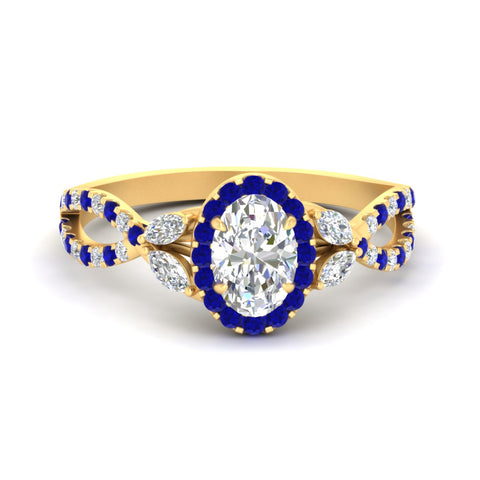 oval-shaped-nature-inspired-halo-sapphire-engagement-ring-in-yellow-gold-fdenr3303ovrgsablsleep-nl-yg.jpg