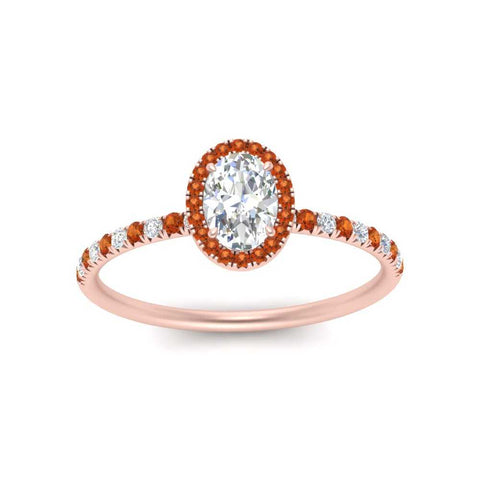 oval-shaped-orange-sapphire-halo-petite-engagement-ring-in-rose-gold-FD8523OVRGSAORANGLE3-NL-RG