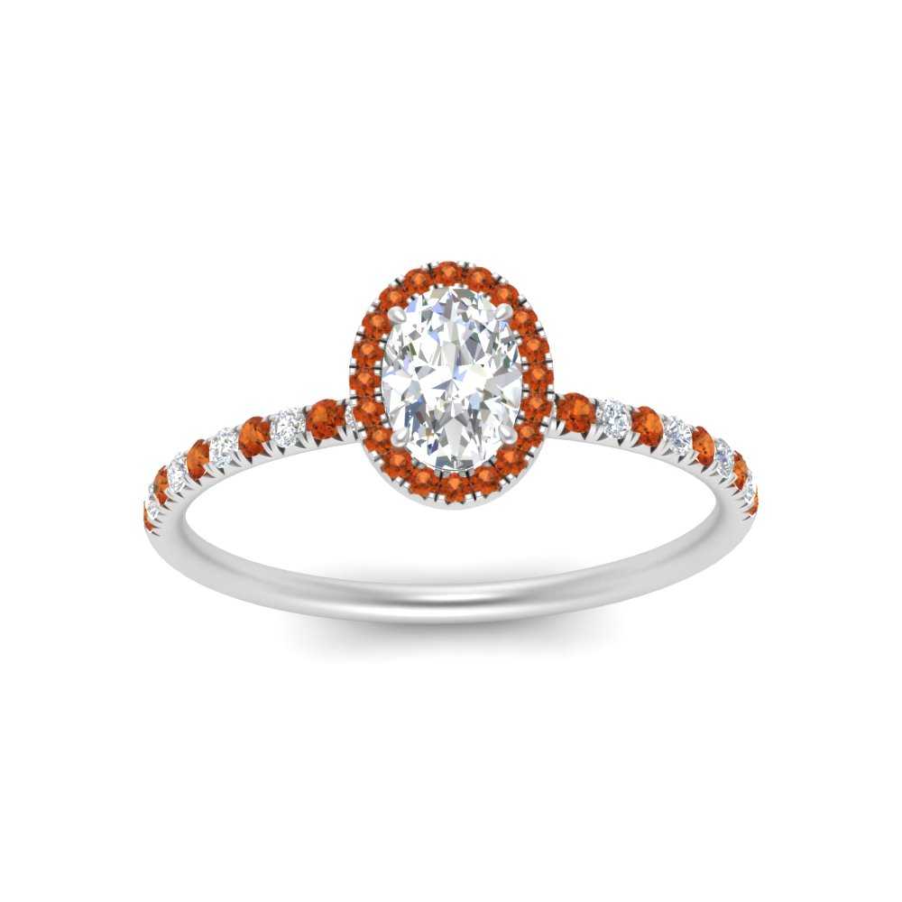 oval-shaped-orange-sapphire-halo-petite-engagement-ring-in-white-gold-FD8523OVRGSAORANGLE3-NL-WG