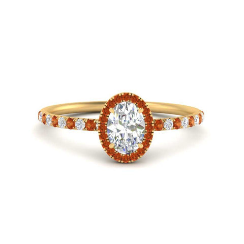 oval-shaped-orange-sapphire-halo-petite-engagement-ring-in-yellow-gold-FD8523OVRGSAORANGLE3-NL-YG