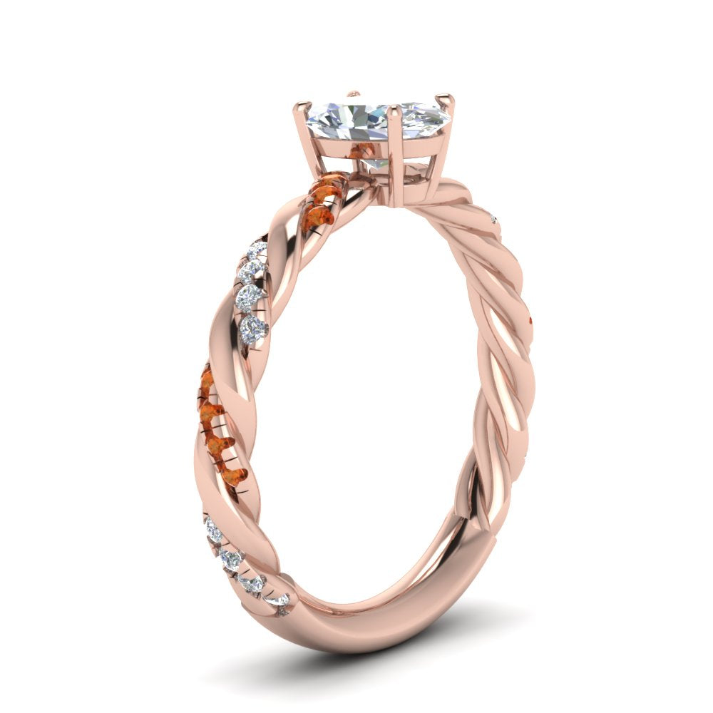 oval-shaped-orange-sapphire-twisted-vine-engagement-ring-in-rose-gold-FD9127OVRGSAORANGLE2-NL-RG