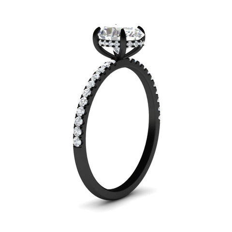 oval-shaped-pave-underhalo-engagement-ring-in-black-gold-FDENR11490OVRANGLE2-NL-BG.jpg?v=1761729751