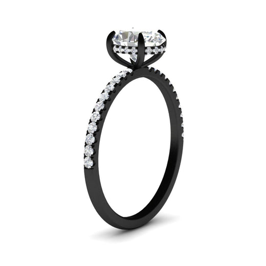 oval-shaped-pave-underhalo-engagement-ring-in-black-gold-FDENR11490OVRANGLE2-NL-BG.jpg?v=1761729751