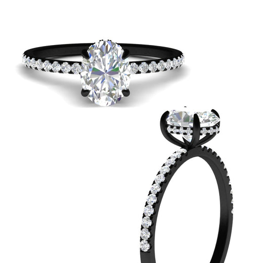 oval-shaped-pave-underhalo-engagement-ring-in-black-gold-FDENR11490OVRANGLE3-NL-BG.jpg?v=1761729751