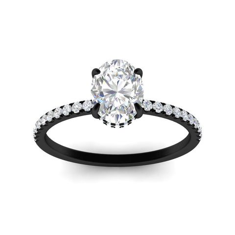 oval-shaped-pave-underhalo-engagement-ring-in-black-gold-FDENR11490OVRANGLE5-NL-BG.jpg?v=1761729750