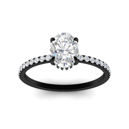 oval-shaped-pave-underhalo-engagement-ring-in-black-gold-FDENR11490OVRANGLE5-NL-BG.jpg?v=1761729750