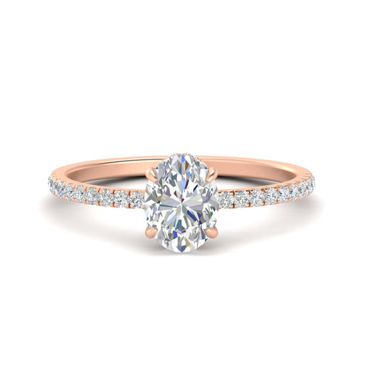 oval-shaped-pave-underhalo-engagement-ring-in-rose-gold-FDENR11490OVR-NL-RG.jpg?v=1761729752