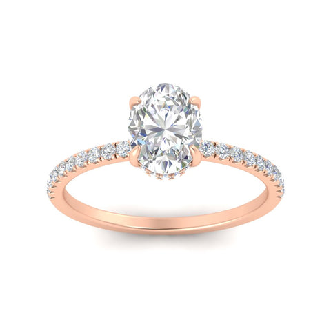 oval-shaped-pave-underhalo-engagement-ring-in-rose-gold-FDENR11490OVRANGLE5-NL-RG.jpg?v=1761729751