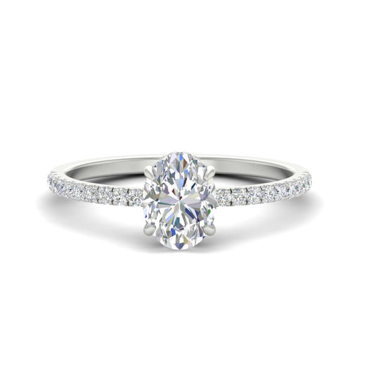 oval-shaped-pave-underhalo-engagement-ring-in-white-gold-FDENR11490OVR-NL-WG.jpg?v=1761729750