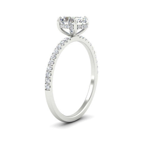 oval-shaped-pave-underhalo-engagement-ring-in-white-gold-FDENR11490OVRANGLE2-NL-WG.jpg?v=1761729751