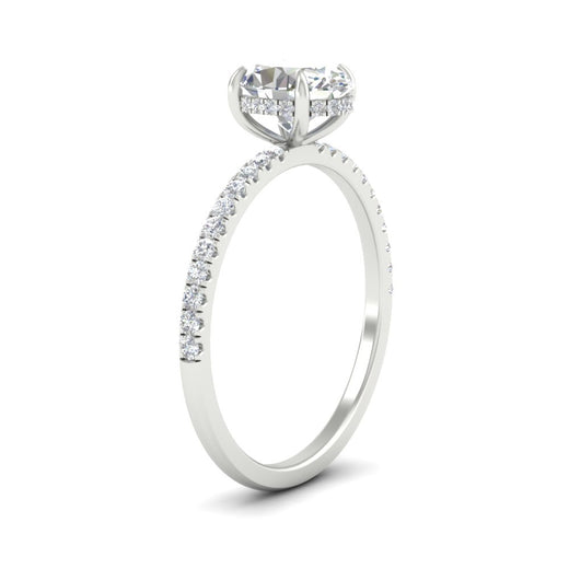 oval-shaped-pave-underhalo-engagement-ring-in-white-gold-FDENR11490OVRANGLE2-NL-WG.jpg?v=1761729751
