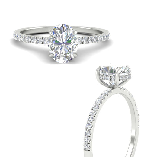oval-shaped-pave-underhalo-engagement-ring-in-white-gold-FDENR11490OVRANGLE3-NL-WG.jpg?v=1761729750