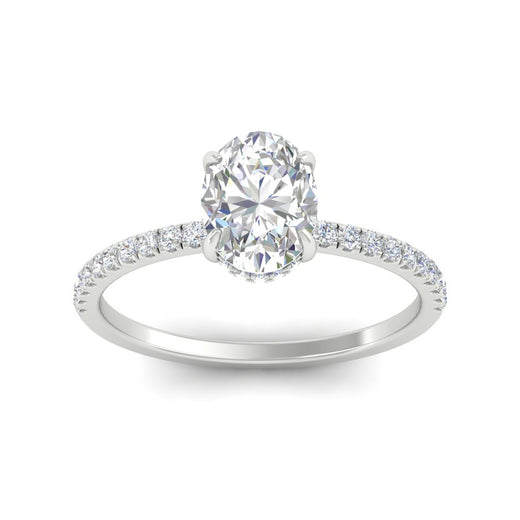 oval-shaped-pave-underhalo-engagement-ring-in-white-gold-FDENR11490OVRANGLE5-NL-WG.jpg?v=1761729750