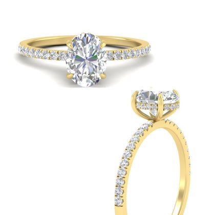 oval-shaped-pave-underhalo-engagement-ring-in-yellow-gold-FDENR11490OVRANGLE3-NL-YG.jpg?v=1761729751